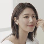 Choi Soo-young Instagram – AGE 20βSπ€
#μμ΄μ§ν¬μ¨λμ€ #γ
γ
γ
#μμΈμ #μμΈμ #μμμ€