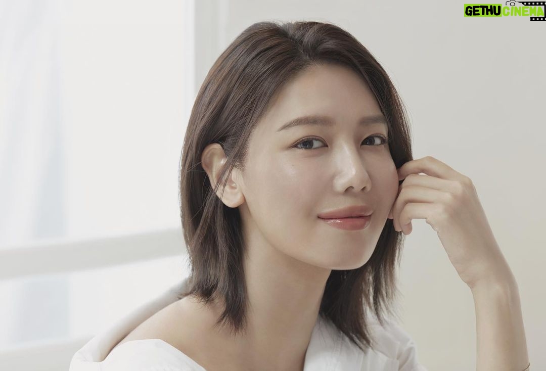 Choi Soo-young Instagram - AGE 20βSπ€ #μμ΄μ§ν¬μ¨λμ€ #γ
γ
γ
#μμΈμ #μμΈμ #μμμ€