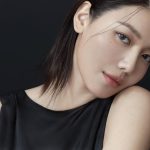 Choi Soo-young Instagram – AGE 20βSπ€
#μμ΄μ§ν¬μ¨λμ€ #γ
γ
γ
#μμΈμ #μμΈμ #μμμ€