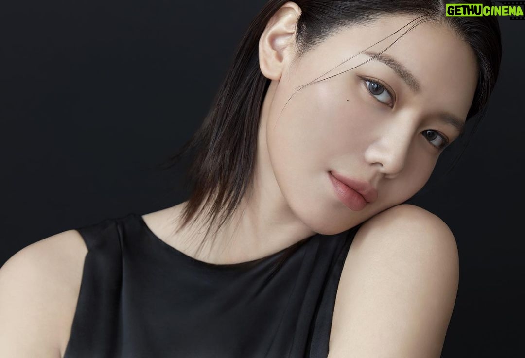 Choi Soo-young Instagram - AGE 20βSπ€ #μμ΄μ§ν¬μ¨λμ€ #γ
γ
γ
#μμΈμ #μμΈμ #μμμ€
