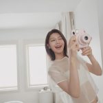 Choi Soo-young Instagram – AGE 20βSπ€
#μμ΄μ§ν¬μ¨λμ€ #γ
γ
γ
#μμΈμ #μμΈμ #μμμ€