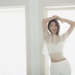 Choi Soo-young Instagram – AGE 20βSπ€
#μμ΄μ§ν¬μ¨λμ€ #γ
γ
γ
#μμΈμ #μμΈμ #μμμ€