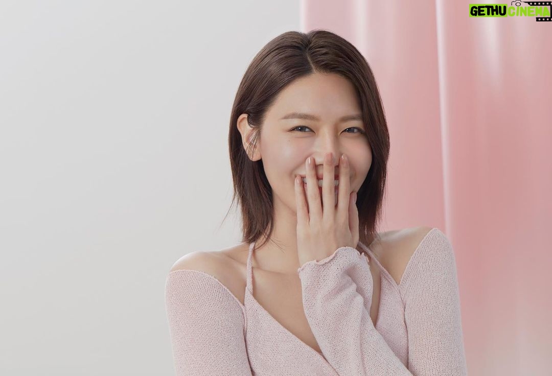 Choi Soo-young Instagram - AGE 20βSπ€ #μμ΄μ§ν¬μ¨λμ€ #γ
γ
γ
#μμΈμ #μμΈμ #μμμ€