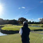 Choi Soo-young Instagram - 🍃🐿️☀️🏌🏻‍♀️⛳️