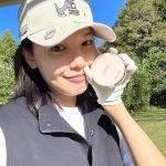 Choi Soo-young Instagram – ππΏοΈβοΈππ»ββοΈβ³οΈ