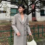 Choi Soo-young Instagram – 사각사각 소복소복 좋았는데🥶