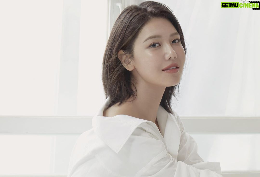 Choi Soo-young Instagram - AGE 20βSπ€ #μμ΄μ§ν¬μ¨λμ€ #γ
γ
γ
#μμΈμ #μμΈμ #μμμ€
