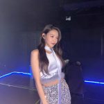 Choi Soo-young Instagram - ไอ้เราก็น่ารักซะด้วย ทีนี้โซวอนไทยก็ลำบากว้าวุ่นเลย 💓😤 #mymuseinbangkok #mymuse