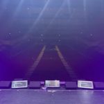 Choi Soo-young Instagram - 怎麼可以每一次都讓我這麼感動呢?💗 #mymuseintaipei #mymuse #twsone 🥰
