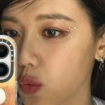 Choi Soo-young Instagram - 오늘 헤메스 야심작 모음집💋