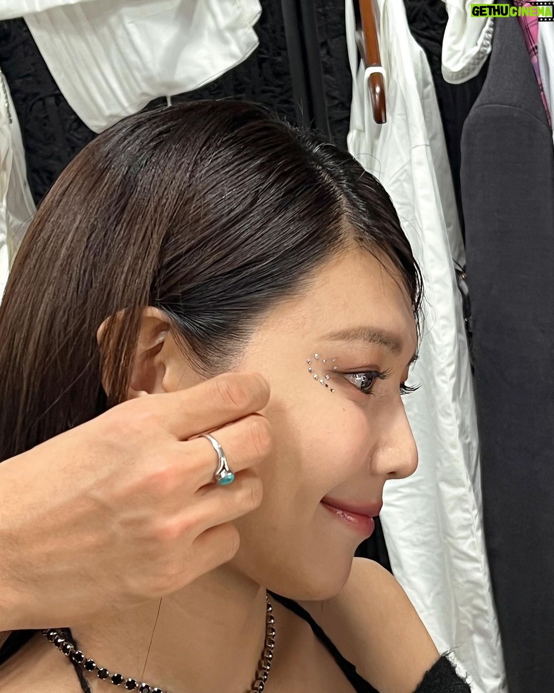 Choi Soo-young Instagram - 오늘 헤메스 야심작 모음집💋