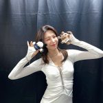Choi Soo-young Instagram - 선물 잘받아찌요?💗🛍️ 소원한테 선물 할 수 있어서 넘 행복했쟈나.. #age20s #depound #fitflop 감사합니다🫶