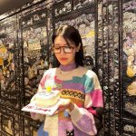 Choi Soo-young Instagram - 햅삐바스데이투미🌸💓