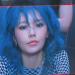 Choi Soo-young Instagram - 설연휴에 #데드맨 하세요🔫 즐거운 작업이었습니다! #데드맨 #힙스터