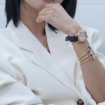 Choi Soo-young Instagram – @chopard brings happy hearts๐ค๐๐ค
#๊ด๊ณ #์ผํ๋ #ํดํผํํธ #HappyHearts #ํดํผํํธ์ฃผ์ผ๋ฆฌ