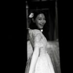 Choi Soo-young Instagram - “나에게 무슨일이 벌어질지는 모르겠지만, 나는 자유에요” -노라 세상의 모든 노라들을 위해. 스컬! #와이프 #폐막 #고맙습니다❤️