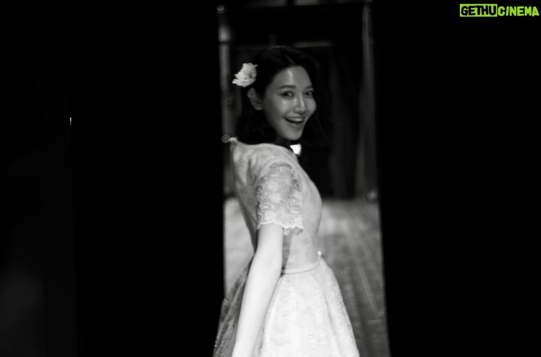 Choi Soo-young Instagram - “나에게 무슨일이 벌어질지는 모르겠지만, 나는 자유에요” -노라 세상의 모든 노라들을 위해. 스컬! #와이프 #폐막 #고맙습니다❤️