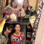 Choi Soo-young Instagram - 햅삐바스데이투미🌸💓