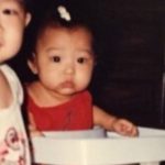 Choi Soo-young Instagram - 햅삐바스데이투미🌸💓