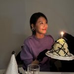 Choi Soo-young Instagram - 햅삐바스데이투미🌸💓