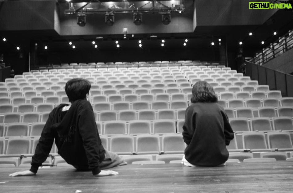 Choi Soo-young Instagram - “나에게 무슨일이 벌어질지는 모르겠지만, 나는 자유에요” -노라 세상의 모든 노라들을 위해. 스컬! #와이프 #폐막 #고맙습니다❤️