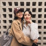 Choi Soo-young Instagram - 최수진 아가사 4단고음 꼭 들어보셔야합니다☝️📖✍🏼 어떻게 거기서 더 잘하지 싶은데 , 작품마다 늘어서 매번 다음 작품을 기다리게만드는 놀라운 배우가 바로 우리 언니👏 드라마 ‘당신이 소원을 말하면’ 때 만난 귀한인연 무현오빠도 화이팅이야👍 #뮤지컬 #아가사 #최수진 #무현