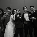 Choi Soo-young Instagram - “나에게 무슨일이 벌어질지는 모르겠지만, 나는 자유에요” -노라 세상의 모든 노라들을 위해. 스컬! #와이프 #폐막 #고맙습니다❤️