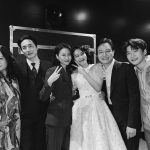 Choi Soo-young Instagram - “나에게 무슨일이 벌어질지는 모르겠지만, 나는 자유에요” -노라 세상의 모든 노라들을 위해. 스컬! #와이프 #폐막 #고맙습니다❤️