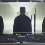Choi Tae-joon Instagram - 태호...🙊
