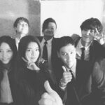 Choi Tae-joon Instagram - 정세형은 초상권이 비싸서 손만..
