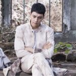 Choi Tae-joon Instagram - 흠