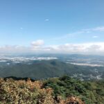 Choi Tae-joon Instagram -