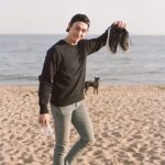 Choi Tae-joon Instagram -