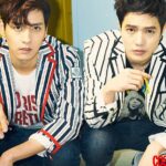 Choi Tae-joon Instagram - 🙄
