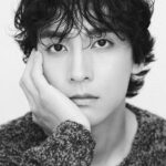 Choi Tae-joon Instagram -