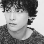 Choi Tae-joon Instagram -