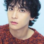 Choi Tae-joon Instagram -