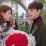 Choi Tae-joon Instagram - 마지막까지 그래서 나는 안티팬과 결혼했다를 사랑해주신 여러분께 정말 감사합니다. 촬영 하는 내내 도와주신 감독님 스탭분들 또 배우분들 모두 진심으로 감사합니다 보고싶습니다. 후준을 만나서 너무 행복했고 즐거웠습니다. 마지막회를 보는 저도 많이 아쉽고 촬영했던 순간순간들이 많이 생각납니다. 사랑해주신 많은 분들께 진심으로 감사하고 사랑합니다 ❤️