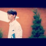 Choi Tae-joon Instagram - 🌈