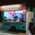Choi Tae-joon Instagram - 화이브라더스👍🏻