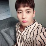Choi Tae-joon Instagram - 준수방에서 마지막으로 사진한장.. 아쉽다 이번 주가 지나면 없어지는 이곳..!