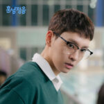 Choi Tae-joon Instagram - sbs 수목 10시!! 잠시 후 훈남정음 본방사수!!!❤️