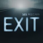 Choi Tae-joon Instagram - 4/30 5/1 sbs 월화 10시!! 본방사수!!