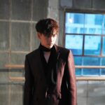 Choi Tae-joon Instagram - 더 많은 사진은 http://naver.me/5Y8WeMRq