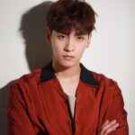 Choi Tae-joon Instagram -