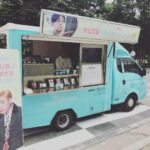 Choi Tae-joon Instagram - 통큰 지아코 선생님.. 감사합니다❤️ 도대체 저런사진은 어디서 찾았지..