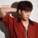 Choi Tae-joon Instagram -