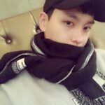 Choi Tae-joon Instagram – 잠시후 10시 mbc 미씽나인!!!