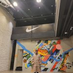 Choi Woo-shik Instagram –
