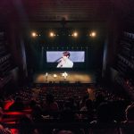 Choi Woo-shik Instagram - Osaka 양 찾으러 돌아다닐때 그 기분 아직도 못잊어.